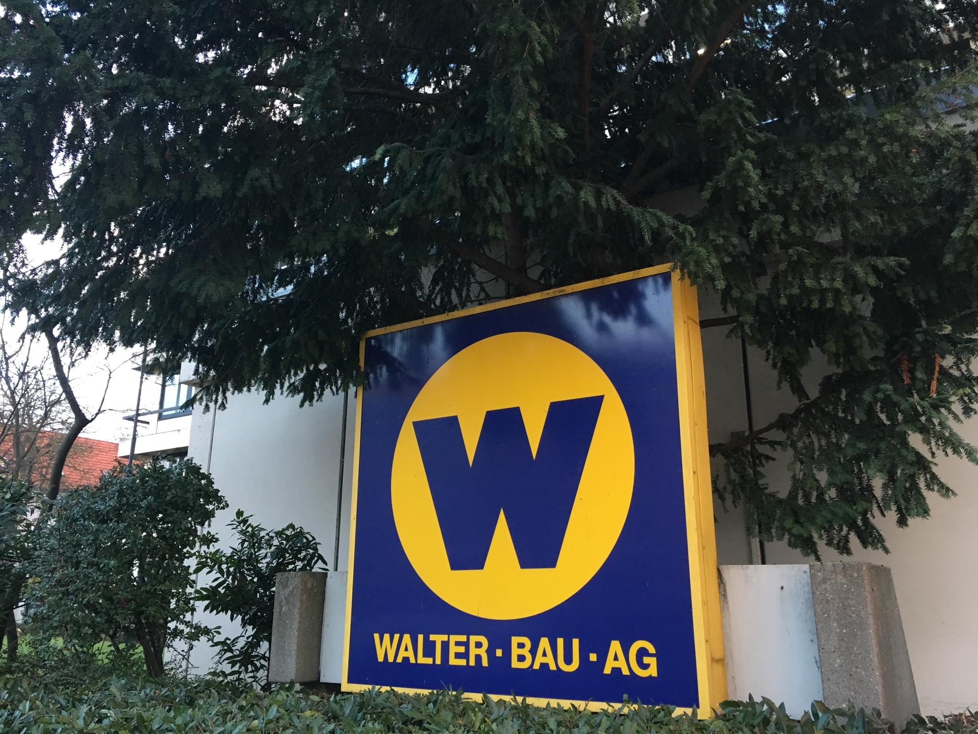 Walter BAU AG (Deutschland) v. Ministry of Finance of Azerbaijan Republic, 2004