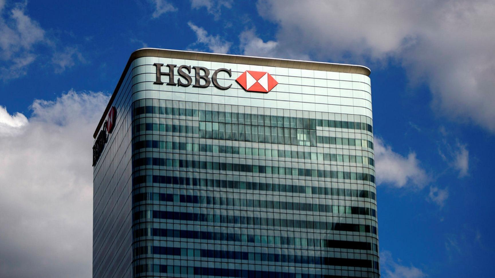 HSBC Bank, Middle East Baku Branch v. Ministry of Taxes of Azerbaijan Republic, 2000; legal services from 1999 to closing in 2002