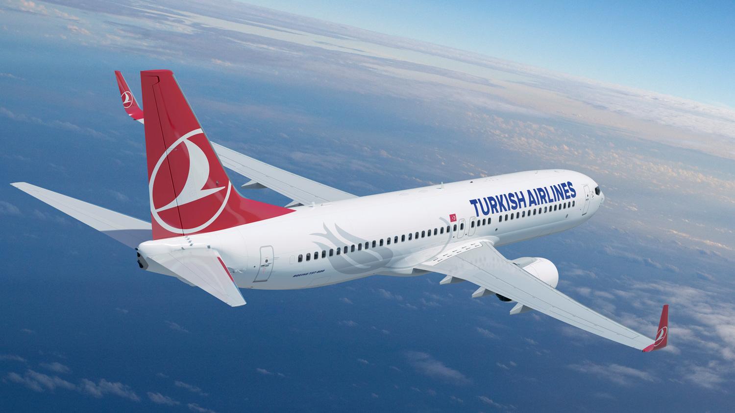 Turkish Airlines v. Ministry of Finance of Azerbaijan Republic, 2004; legal services from 2002 till 2017