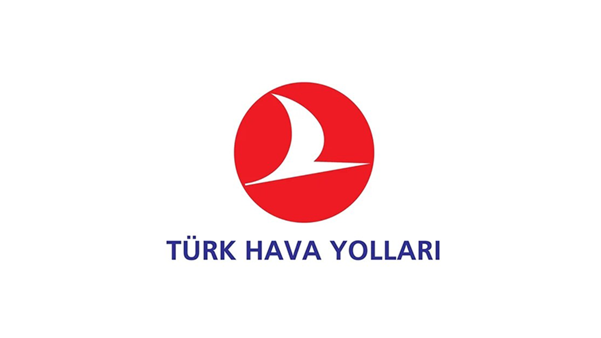 “Türk Hava Yolları”