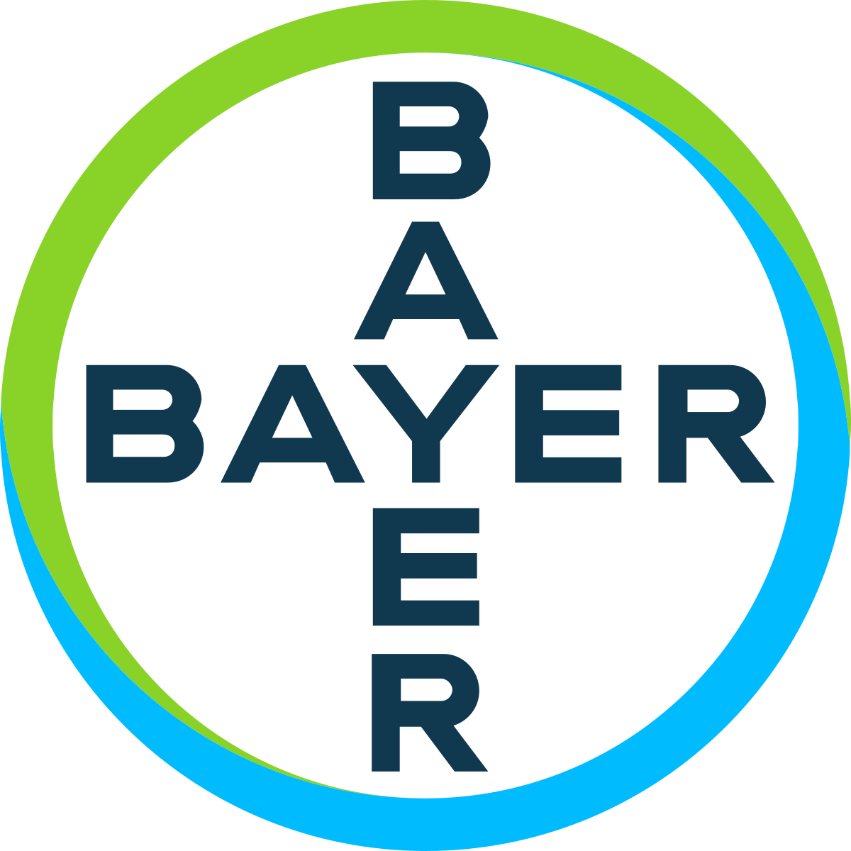 «BAYER Schering Pharma AG»