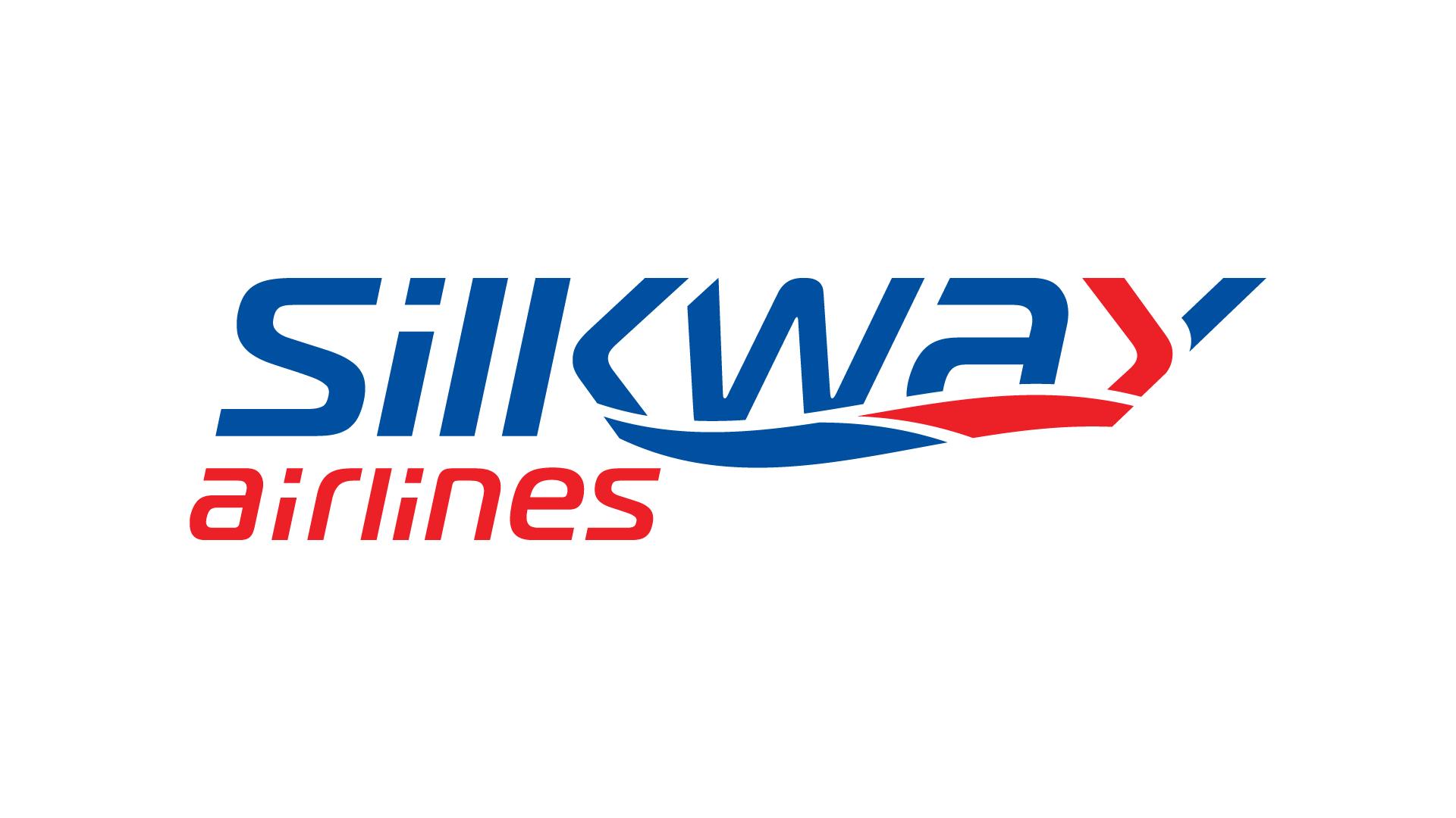 Silkway Airlines
