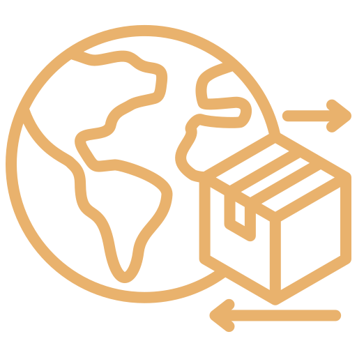 Customs and trade law