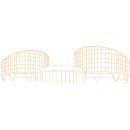 European Court of Human Rights (representing Azerbaijan individuals)