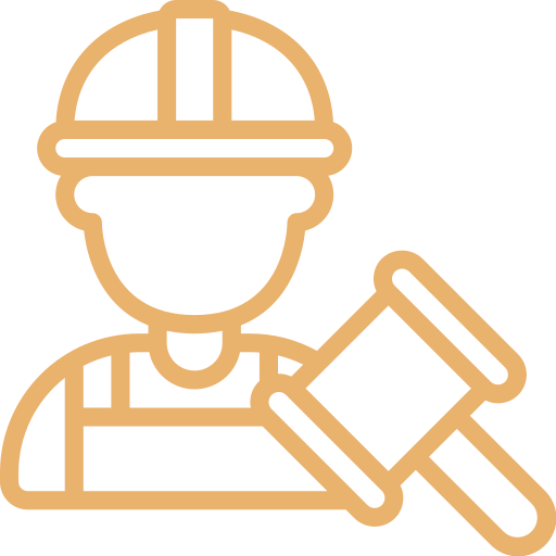 Employment, labor law and social protection