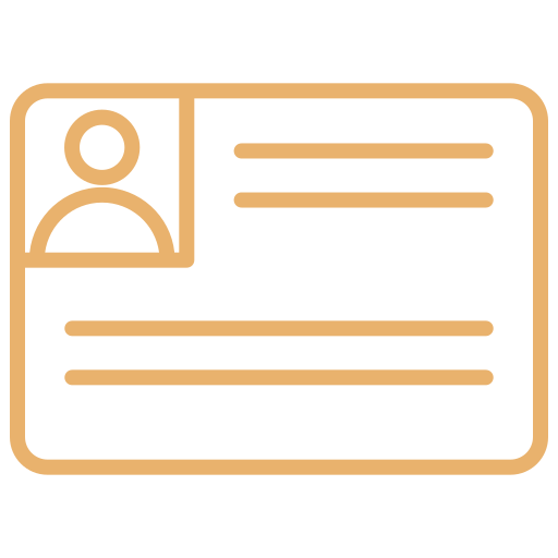 Citizenship and residency